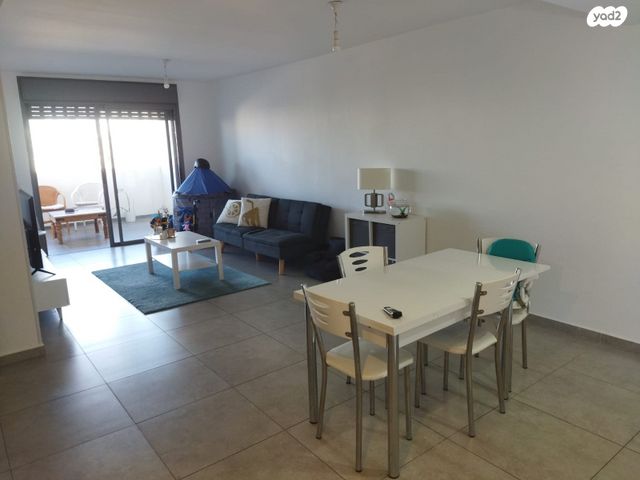 דירה, היהלום 8, צפון מזרח מרכז העיר, נתניה