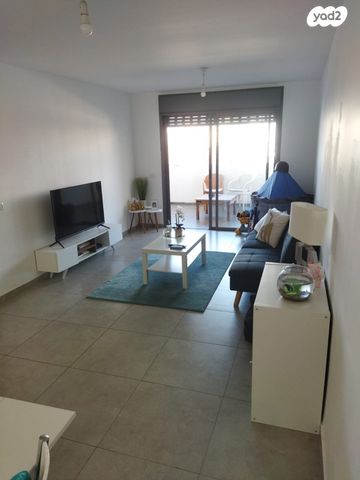 דירה, היהלום 8, צפון מזרח מרכז העיר, נתניה