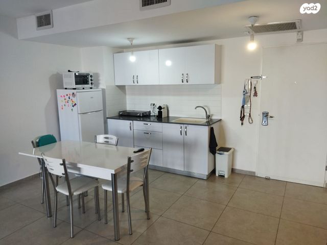 דירה, היהלום 8, צפון מזרח מרכז העיר, נתניה