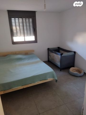 דירה, היהלום 8, צפון מזרח מרכז העיר, נתניה