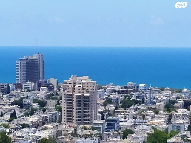 דירה, פנקס, הצפון החדש - כיכר המדינה, תל אביב יפו