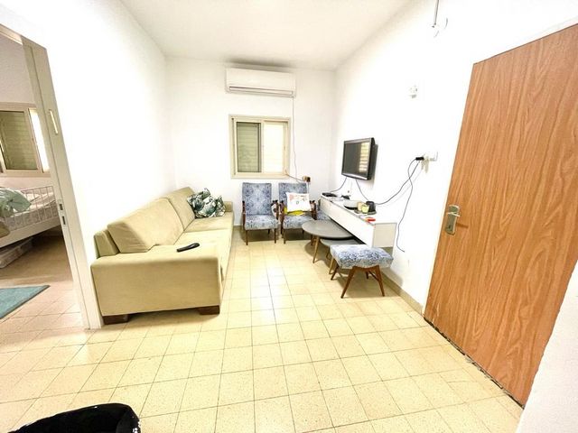 בית פרטי/ קוטג', בארותיים