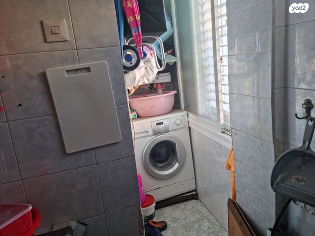 דירה, מסילת העולים 23, ג'סי כהן, חולון