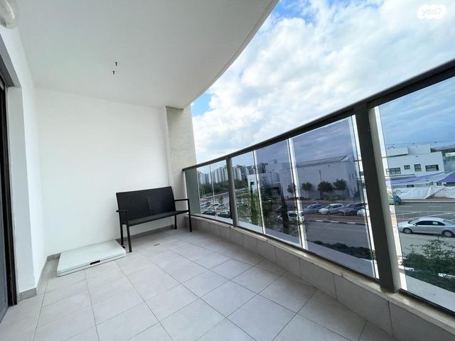 דירה, עפולה