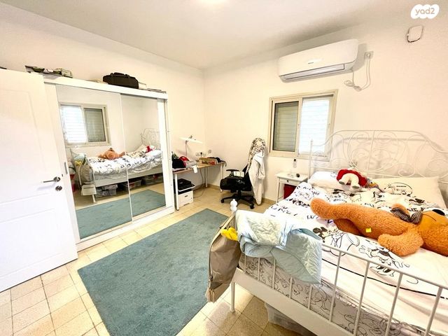 בית פרטי/ קוטג', בארותיים