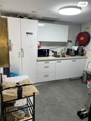 דירת גן, רובע י', אשדוד