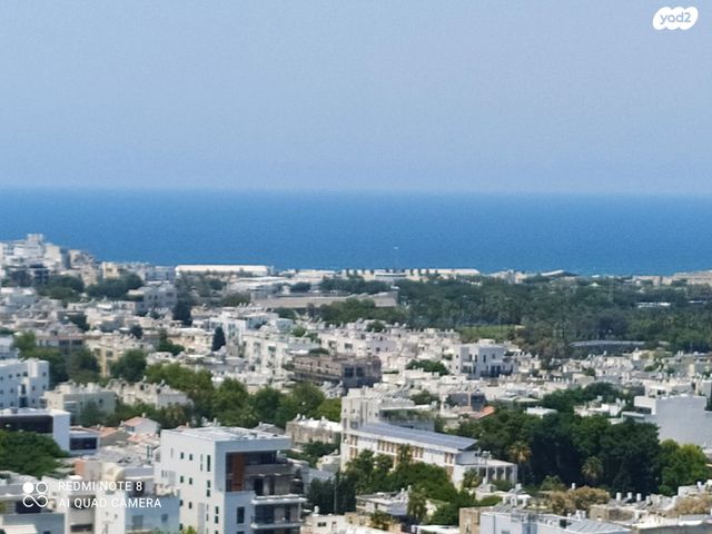 דירה, פנקס, הצפון החדש - כיכר המדינה, תל אביב יפו