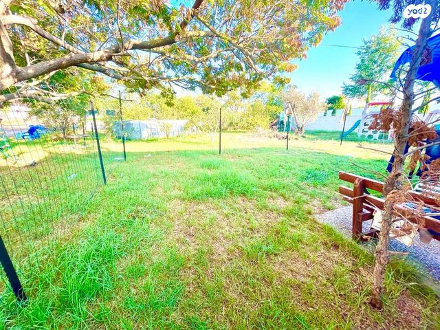 בית פרטי/ קוטג', בארותיים