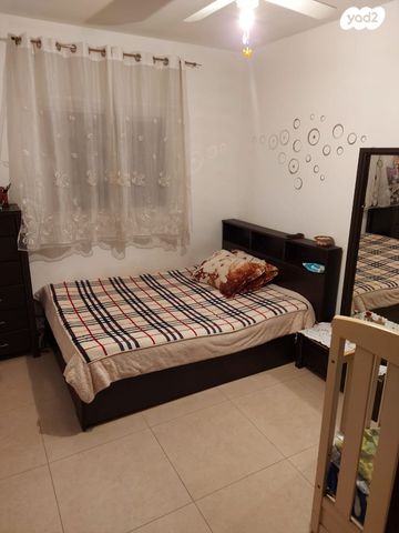 דירת גן, רובע י', אשדוד