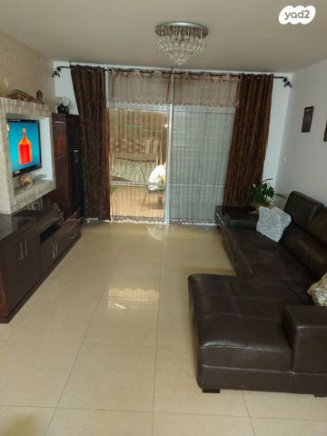 דירת גן, רובע י', אשדוד