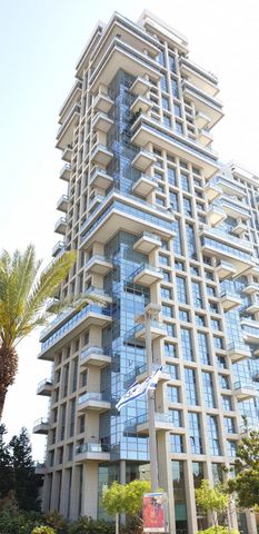 דירה, פנקס, הצפון החדש - כיכר המדינה, תל אביב יפו