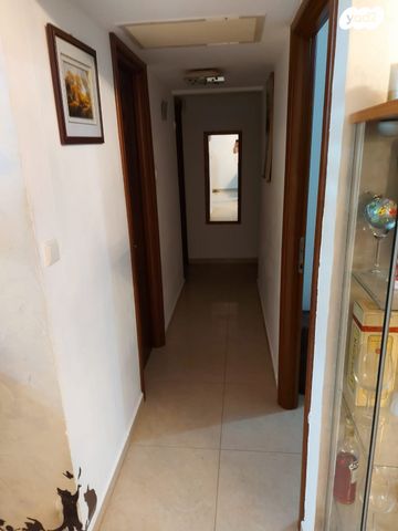 דירת גן, רובע י', אשדוד