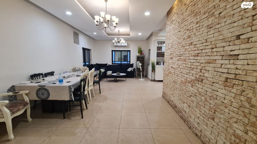 יהודה הנשיא 