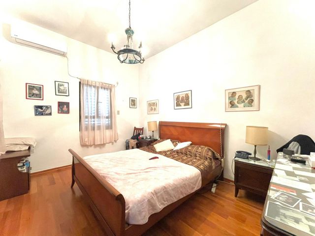 בית פרטי/ קוטג', הרצליה פיתוח, הרצליה