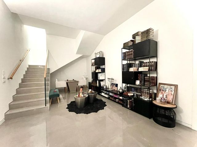 דירת גן, הרצליה פיתוח, הרצליה