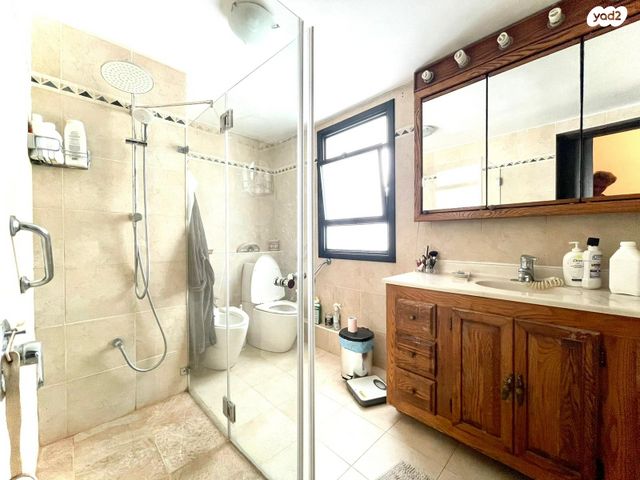 בית פרטי/ קוטג', הרצליה פיתוח, הרצליה