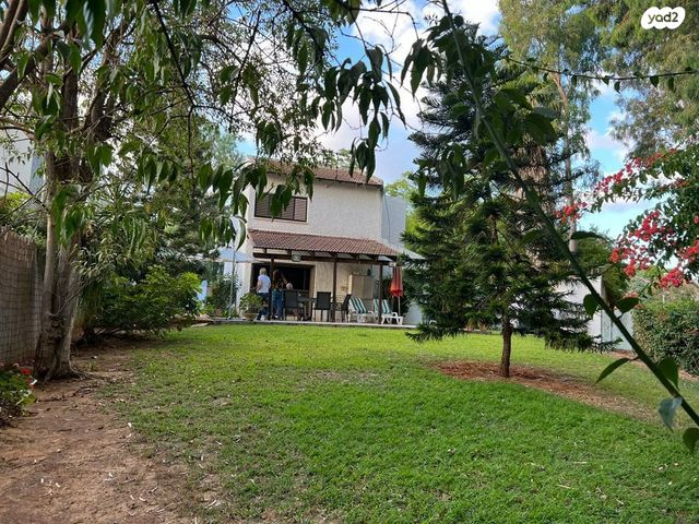 הרצליה פיתוח