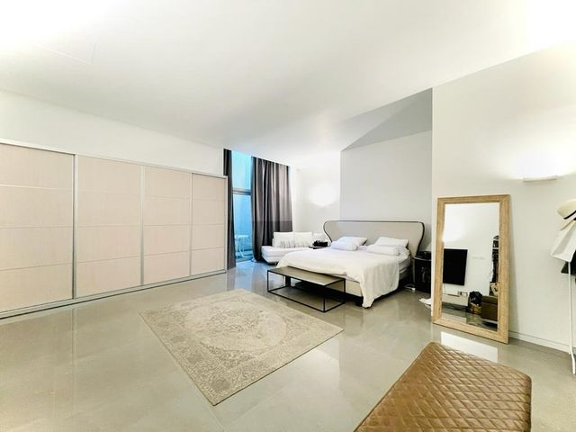 דירת גן, הרצליה פיתוח, הרצליה