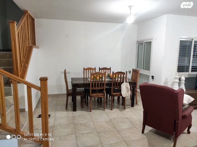 בית פרטי/ קוטג', כפר תבור