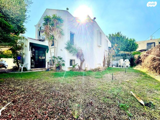 הרצליה פיתוח