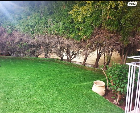 בית פרטי/ קוטג', כפר תבור