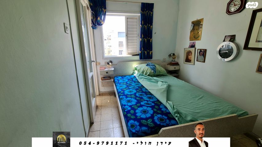 דירה, דיזנגוף, הצפון הישן - צפון, תל אביב יפו