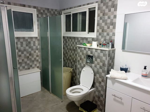 בית פרטי/ קוטג', כפר תבור