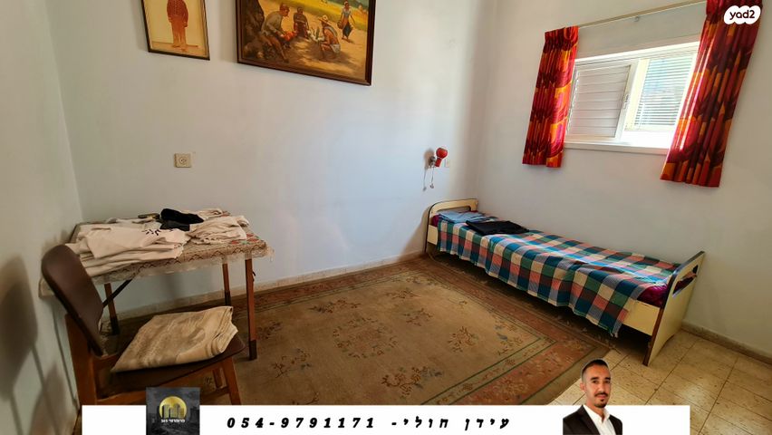 דירה, דיזנגוף, הצפון הישן - צפון, תל אביב יפו