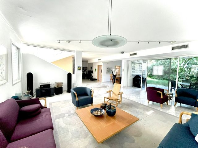 בית פרטי/ קוטג', הרצליה פיתוח, הרצליה