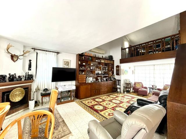 בית פרטי/ קוטג', הרצליה פיתוח, הרצליה