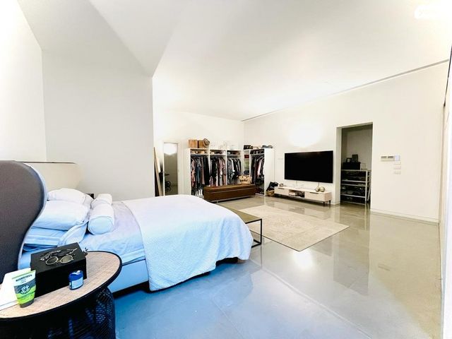 דירת גן, הרצליה פיתוח, הרצליה