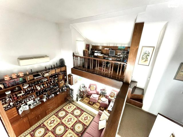 בית פרטי/ קוטג', הרצליה פיתוח, הרצליה