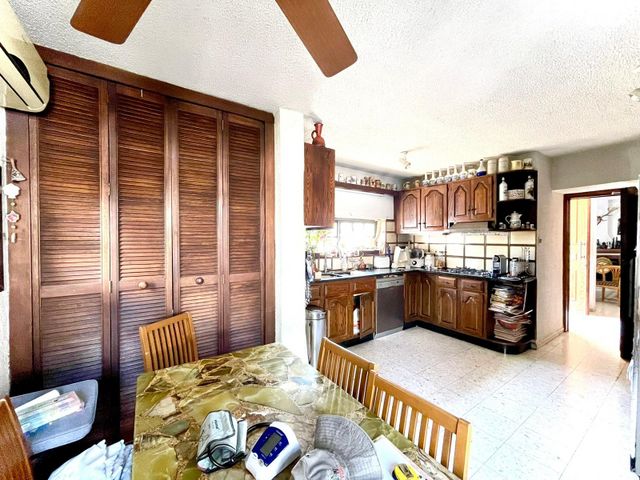 בית פרטי/ קוטג', הרצליה פיתוח, הרצליה