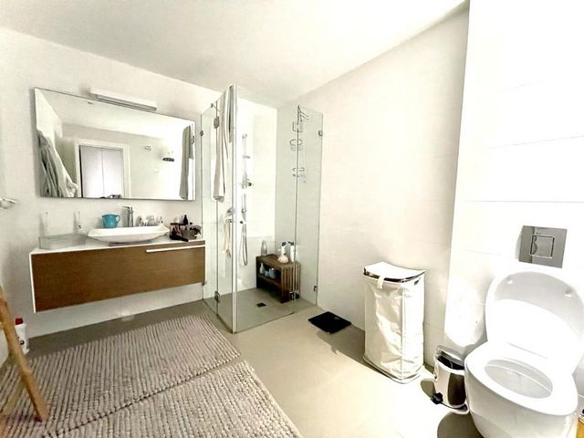 דירת גן, הרצליה פיתוח, הרצליה