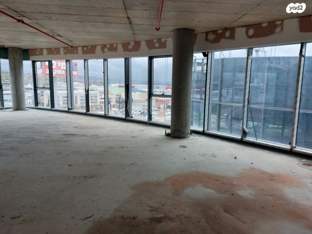 חנויות/ שטח מסחרי, מודיעין מכבים רעות