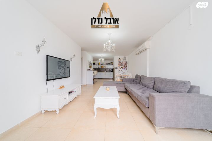 שדרות מונטיפיורי 