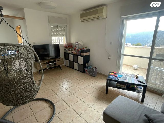 גרטרוד קראוס 10