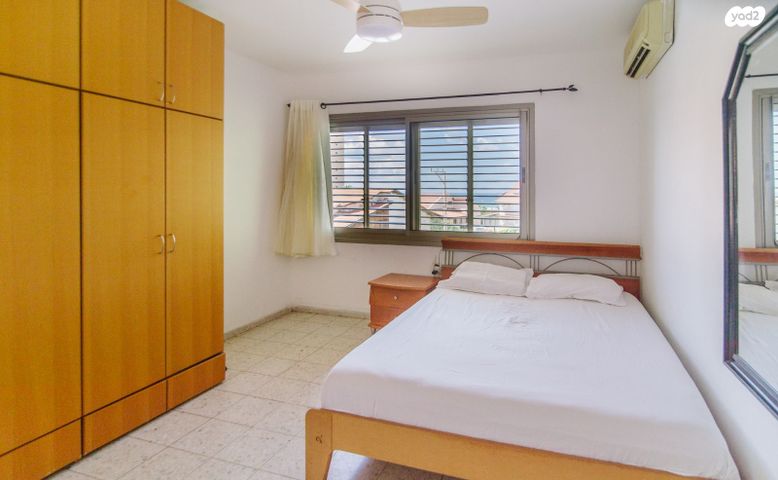 בית פרטי/ קוטג', הרב מנחם מנדל הגר, רובע א', אשדוד