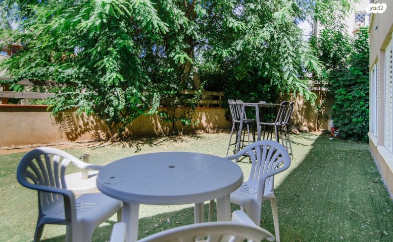 בית פרטי/ קוטג', הרב מנחם מנדל הגר, רובע א', אשדוד