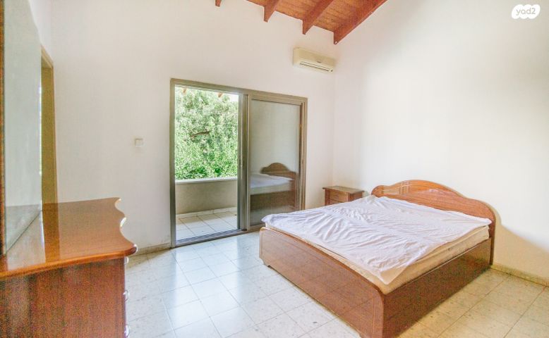 בית פרטי/ קוטג', אשדוד