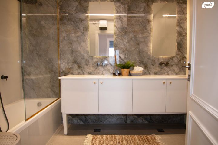 גג/ פנטהאוז, רמת אפרים, נתניה