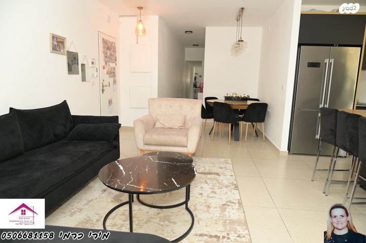 דירת גן, שדרות עמק יזרעאל, שקמים ואגמים, אשקלון