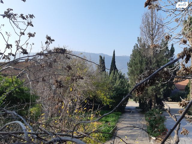 בית פרטי/ קוטג', הפועל המזרחי, כפר חסידים ב', כפר חסידים ב'