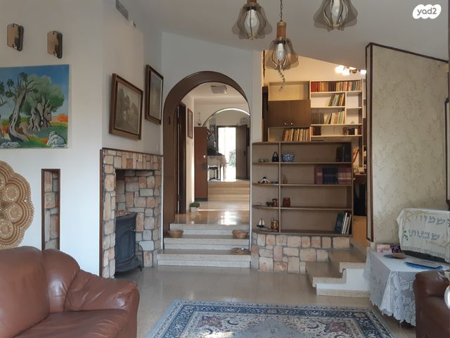 בית פרטי/ קוטג', הפועל המזרחי, כפר חסידים ב', כפר חסידים ב'