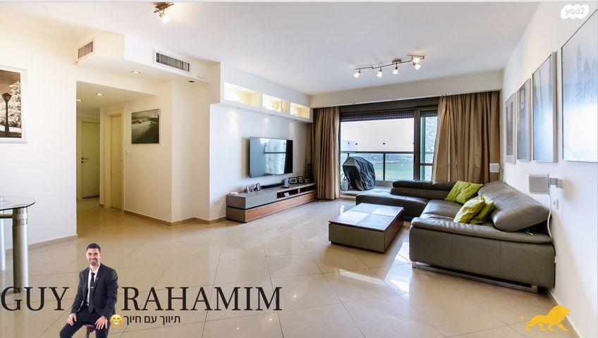 שרגא רפאלי 16