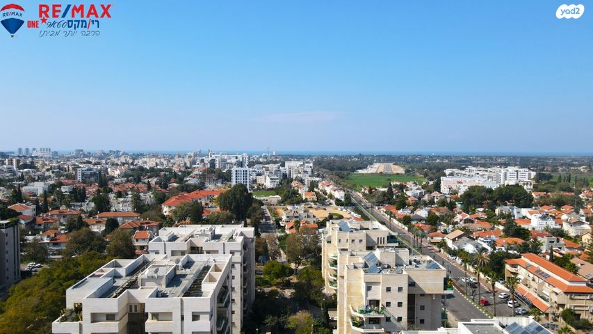 אמה טאובר פרידמן 