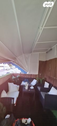 דירה, חבקוק הנביא, רובע י', אשדוד