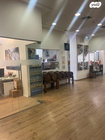 משרדים, נתניה