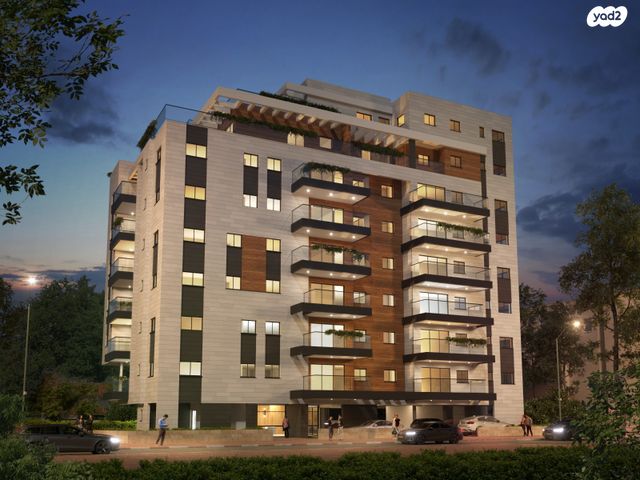 השופט ברנדייס 