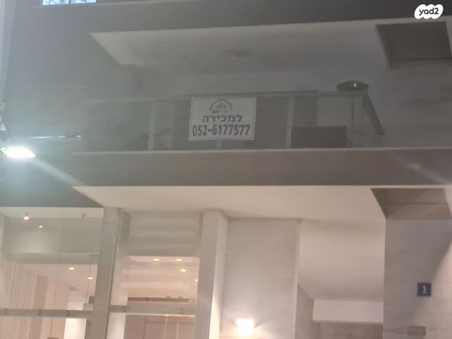 דירה, הרצל, נאות הרצל, נתניה